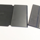 Illustration for article titled What You Need to Know About Amazon's Weird Ass New Kindle Oasis